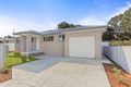 Property photo of 17A Overhill Road Primbee NSW 2502