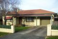 Property photo of 6 Keegan Street Mount Gambier SA 5290