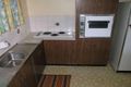Property photo of 31 Thirteenth Avenue Palm Beach QLD 4221