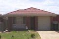 Property photo of 17 Charlotte Drive Paralowie SA 5108