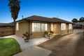 Property photo of 1/23 Rufus Street Epping VIC 3076