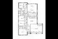 Property photo of 37 Liberty Grove Woodville Gardens SA 5012