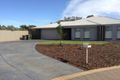 Property photo of 9 Nunan Court Port Pirie South SA 5540