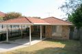 Property photo of 29 New Lindum Road Wynnum West QLD 4178