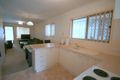 Property photo of 29 New Lindum Road Wynnum West QLD 4178