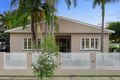 Property photo of 45 Henderson Road Deagon QLD 4017