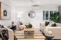 Property photo of 45 Henderson Road Deagon QLD 4017