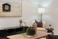 Property photo of 45 Henderson Road Deagon QLD 4017