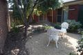 Property photo of 41 Chardonnay Drive Nuriootpa SA 5355