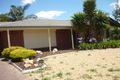 Property photo of 41 Chardonnay Drive Nuriootpa SA 5355