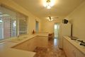 Property photo of 41 Chardonnay Drive Nuriootpa SA 5355