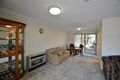 Property photo of 41 Chardonnay Drive Nuriootpa SA 5355