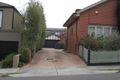 Property photo of 65 Parkhill Road Kew VIC 3101