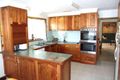 Property photo of 5 Noonan Street Wangaratta VIC 3677