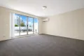 Property photo of 55/23-35 Crane Road Castle Hill NSW 2154