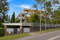 Property photo of 55/23-35 Crane Road Castle Hill NSW 2154