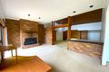Property photo of 306 Duke Road Doonan QLD 4562