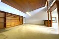 Property photo of 306 Duke Road Doonan QLD 4562
