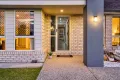 Property photo of 35 Gordon Drive Bellbird Park QLD 4300