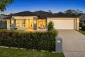 Property photo of 35 Gordon Drive Bellbird Park QLD 4300