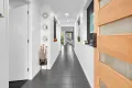 Property photo of 35 Gordon Drive Bellbird Park QLD 4300