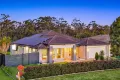 Property photo of 35 Gordon Drive Bellbird Park QLD 4300