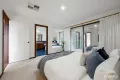Property photo of 52 Chaucer Way Kalamunda WA 6076