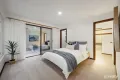 Property photo of 52 Chaucer Way Kalamunda WA 6076