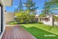 Property photo of 5 Northport Boulevard Wannanup WA 6210