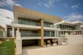 Property photo of 21 North Esplanade Glenelg North SA 5045
