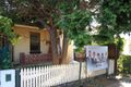 Property photo of 7 Farr Street Banksia NSW 2216