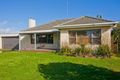Property photo of 91 Gravesend Street Colac VIC 3250
