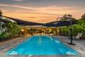 Property photo of 10 Ironbark Street Kawungan QLD 4655