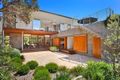 Property photo of 243 Del Monte Place Copacabana NSW 2251