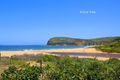 Property photo of 243 Del Monte Place Copacabana NSW 2251