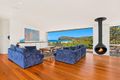 Property photo of 243 Del Monte Place Copacabana NSW 2251