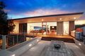 Property photo of 243 Del Monte Place Copacabana NSW 2251