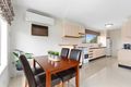 Property photo of 1/23 Rufus Street Epping VIC 3076