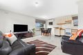 Property photo of 1/23 Rufus Street Epping VIC 3076