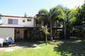 Property photo of 14 Michael Moohin Drive Slade Point QLD 4740