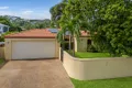 Property photo of 6 Hooper Street Belgian Gardens QLD 4810