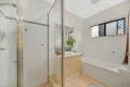 Property photo of 6 Hooper Street Belgian Gardens QLD 4810