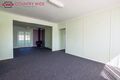Property photo of 23 Cadell Street Deepwater NSW 2371