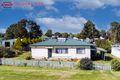 Property photo of 23 Cadell Street Deepwater NSW 2371