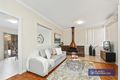 Property photo of 6 Kent Place Beverly Hills NSW 2209