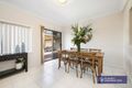 Property photo of 6 Kent Place Beverly Hills NSW 2209