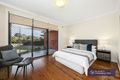 Property photo of 6 Kent Place Beverly Hills NSW 2209
