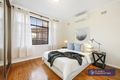 Property photo of 6 Kent Place Beverly Hills NSW 2209
