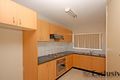 Property photo of 6-8 Redmyre Road Strathfield NSW 2135