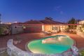 Property photo of 33 Bay Meadow Heights Connolly WA 6027